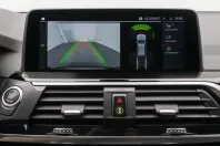 BMW X3 din 2022 cu 93.060 km - oferta BMW165746 - foto 28