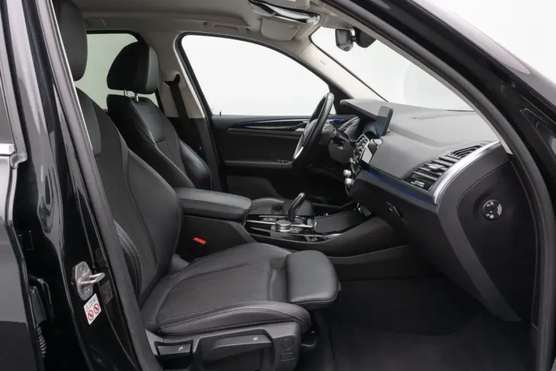 BMW X3 din 2022 cu 93.060 km - oferta BMW165746 - foto 34