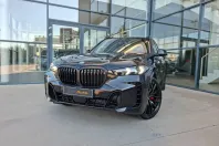 BMW X5 din 2024 cu 15.705 km - oferta BMW165747 - foto 2