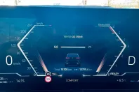 BMW X5 din 2024 cu 15.705 km - oferta BMW165747 - foto 12