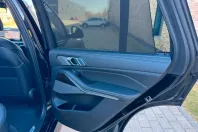 BMW X5 din 2024 cu 15.705 km - oferta BMW165747 - foto 17