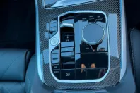 BMW X5 din 2024 cu 15.705 km - oferta BMW165747 - foto 21