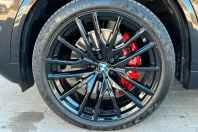 BMW X5 din 2024 cu 15.705 km - oferta BMW165747 - foto 25