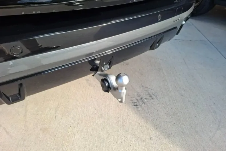 BMW X5 din 2024 cu 15.705 km - oferta BMW165747 - foto 28