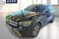 Mercedes-Benz GLC 220 din 2022 cu 65.034 km - oferta MER165748 - foto 1