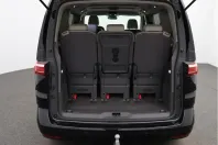 Volkswagen T7 Multivan din 2022 cu 43.880 km - oferta VOL165749 - foto 3