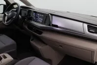 Volkswagen T7 Multivan din 2022 cu 43.880 km - oferta VOL165749 - foto 6