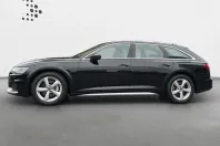 Audi A6 Allroad din 2022 cu 76.600 km - oferta AUD165750 - foto 1