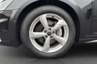 Audi A6 Allroad din 2022 cu 76.600 km - oferta AUD165750 - foto 11