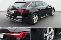 Audi A6 Allroad din 2022 cu 76.600 km - oferta AUD165750 - foto 18