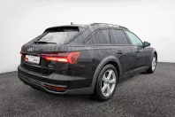 Audi A6 Allroad din 2022 cu 55.813 km - oferta AUD165751 - foto 1