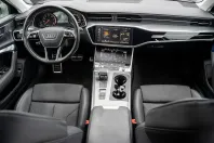 Audi A6 Allroad din 2022 cu 55.813 km - oferta AUD165751 - foto 5