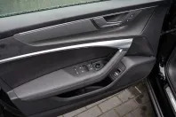 Audi A6 Allroad din 2022 cu 55.813 km - oferta AUD165751 - foto 12