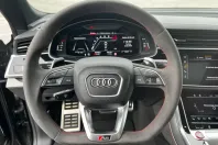 Audi RSQ8 din 2022 cu 69.900 km - oferta AUD165752 - foto 10
