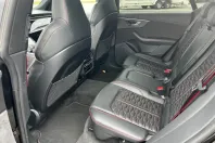 Audi RSQ8 din 2022 cu 69.900 km - oferta AUD165752 - foto 14
