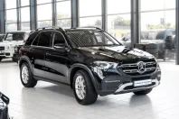 Mercedes-Benz GLE 350 din 2022 cu 68.173 km - oferta MER165753 - foto 8