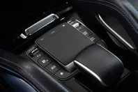 Mercedes-Benz GLE 350 din 2022 cu 68.173 km - oferta MER165753 - foto 27