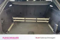 Audi RSQ8 din 2022 cu 67.967 km - oferta AUD165754 - foto 6