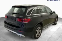 Mercedes-Benz GLC 300 din 2022 cu 75.033 km - oferta MER165755 - foto 4