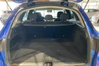 Mercedes-Benz GLC 200 din 2022 cu 44.664 km - oferta MER165756 - foto 7