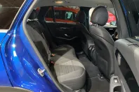 Mercedes-Benz GLC 200 din 2022 cu 44.664 km - oferta MER165756 - foto 11