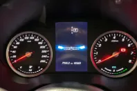 Mercedes-Benz GLC 200 din 2022 cu 44.664 km - oferta MER165756 - foto 15