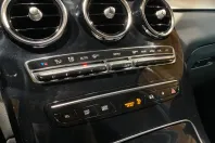 Mercedes-Benz GLC 200 din 2022 cu 44.664 km - oferta MER165756 - foto 18