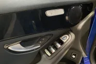 Mercedes-Benz GLC 200 din 2022 cu 44.664 km - oferta MER165756 - foto 21