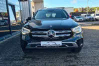 Mercedes-Benz GLC 300 din 2022 cu 59.000 km - oferta MER165757 - foto 3