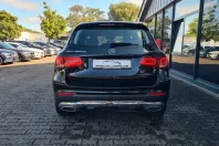 Mercedes-Benz GLC 300 din 2022 cu 59.000 km - oferta MER165757 - foto 6