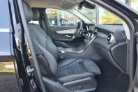 Mercedes-Benz GLC 300 din 2022 cu 59.000 km - oferta MER165757 - foto 15