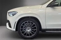 Mercedes-Benz GLE 400 din 2022 cu 33.976 km - oferta MER165758 - foto 4