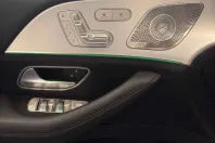 Mercedes-Benz GLE 400 din 2022 cu 33.976 km - oferta MER165758 - foto 6