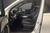 Mercedes-Benz GLE 400 din 2022 cu 33.976 km - oferta MER165758 - foto 7