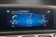 Mercedes-Benz GLE 400 din 2022 cu 33.976 km - oferta MER165758 - foto 9