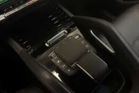 Mercedes-Benz GLE 400 din 2022 cu 33.976 km - oferta MER165758 - foto 10