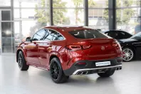 Mercedes-Benz GLE 63 AMG din 2022 cu 54.873 km - oferta MER165759 - foto 9