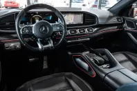 Mercedes-Benz GLE 63 AMG din 2022 cu 54.873 km - oferta MER165759 - foto 21