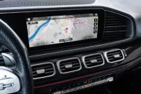 Mercedes-Benz GLE 63 AMG din 2022 cu 54.873 km - oferta MER165759 - foto 25