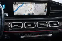 Mercedes-Benz GLE 63 AMG din 2022 cu 54.873 km - oferta MER165759 - foto 26