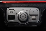 Mercedes-Benz GLE 63 AMG din 2022 cu 54.873 km - oferta MER165759 - foto 27