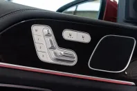 Mercedes-Benz GLE 63 AMG din 2022 cu 54.873 km - oferta MER165759 - foto 30