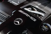 Mercedes-Benz GLE 63 AMG din 2022 cu 54.873 km - oferta MER165759 - foto 32