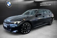 BMW 330 din 2024 cu 11.400 km - oferta BMW165760 - foto 1