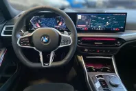 BMW 330 din 2024 cu 11.400 km - oferta BMW165760 - foto 3