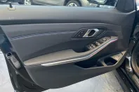 BMW 330 din 2024 cu 11.400 km - oferta BMW165760 - foto 10