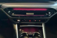 BMW 330 din 2024 cu 11.400 km - oferta BMW165760 - foto 11