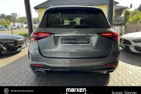 Mercedes-Benz GLE 450 din 2023 cu 18.260 km - oferta MER165761 - foto 5