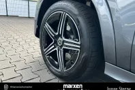 Mercedes-Benz GLE 450 din 2023 cu 18.260 km - oferta MER165761 - foto 7