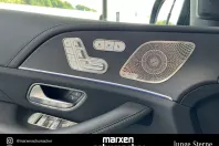 Mercedes-Benz GLE 450 din 2023 cu 18.260 km - oferta MER165761 - foto 10